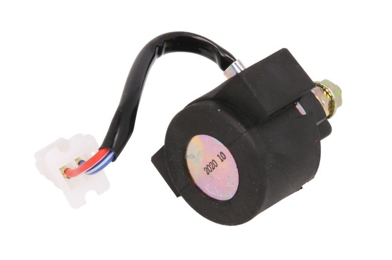 OEM Relay, starter SND6053 from ARROWHEAD