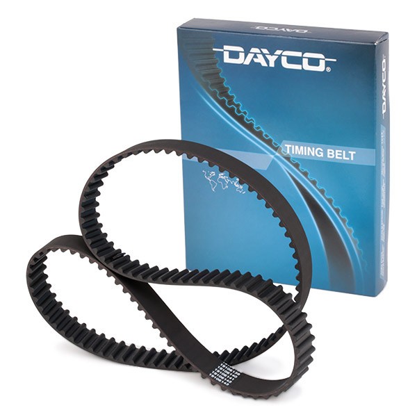 DAYCO Timing Belt Article number: 94968 cheaply