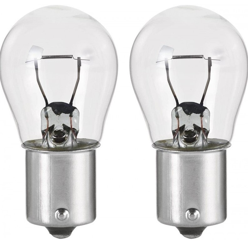 Formula 1 Bulb, indicator Article number: 10758 cheaply