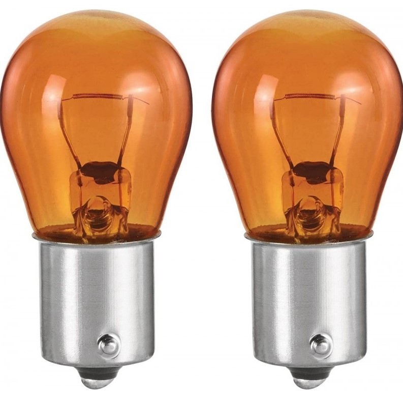 Formula 1 Bulb, indicator Article number: 10760 cheaply