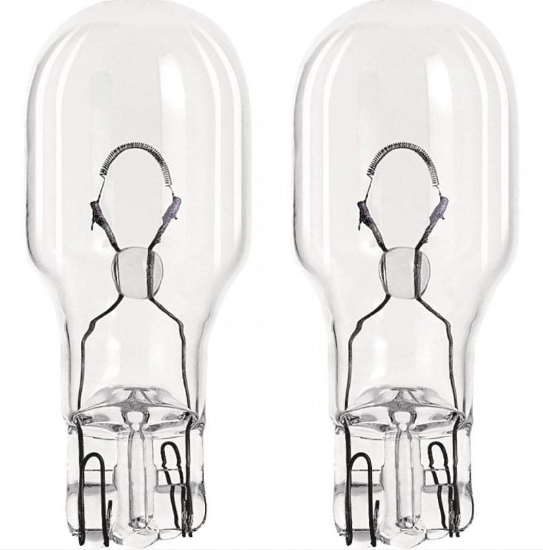 Formula 1 Bulb, indicator Article number: 10769 cheaply