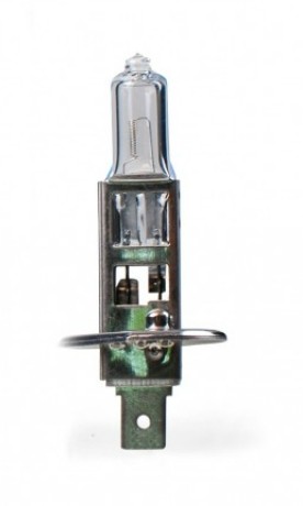 TECH Bulb, spotlight Article number: Z101 cheaply