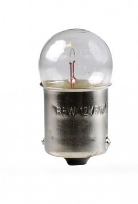 TECH Bulb, interior light Article number: Z30 cheaply