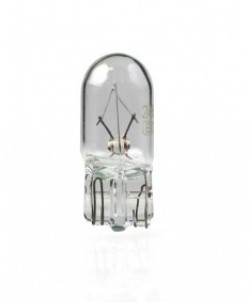 TECH Bulb, interior light Article number: Z912 cheaply