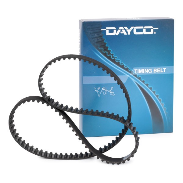 DAYCO Hammasrihm Artikli number: 94975 soodsalt