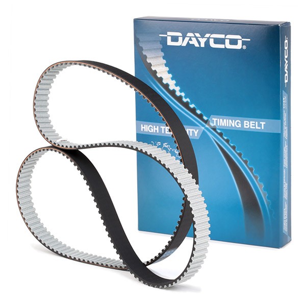 DAYCO Timing Belt Article number: 94976 cheaply