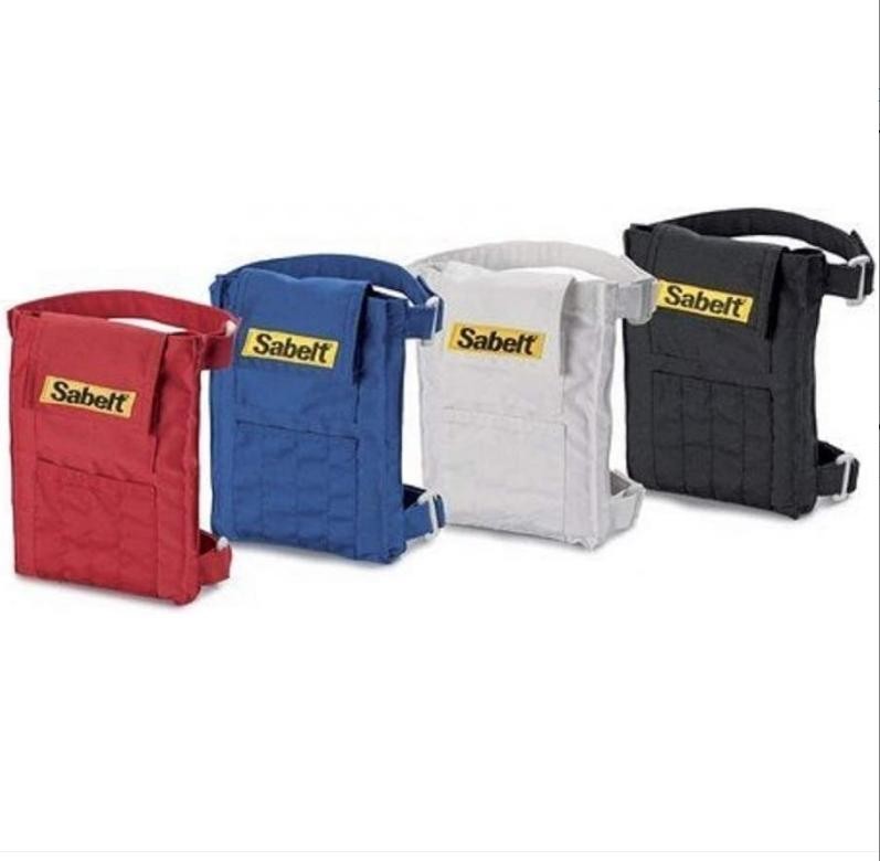 OEM Thigh bag RFTINAVNR from Sabelt