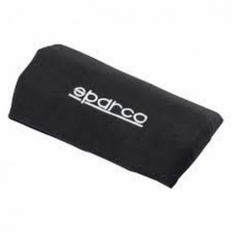 SPARCO Lumbar support Article number: 01023NR cheaply