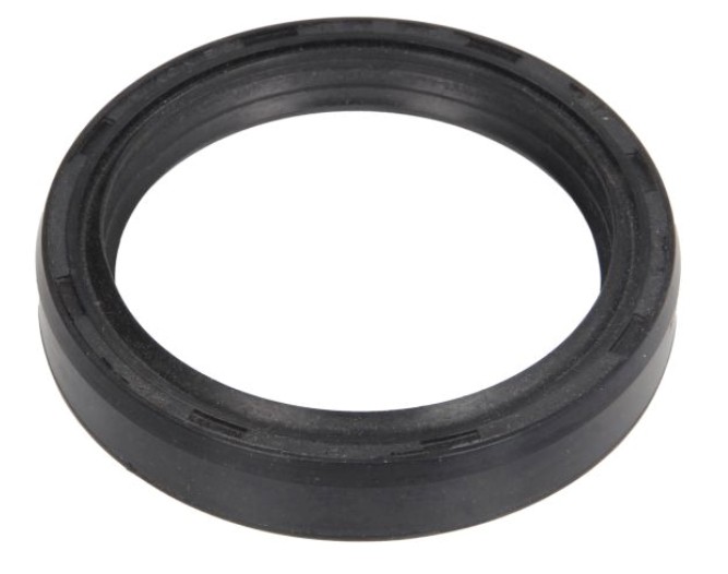 Bike IT Seal, fork Article number: FKS053 cheaply