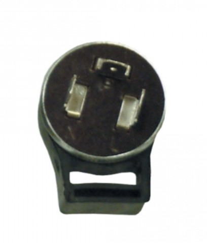 Bike IT Flasher Unit Article number: WRE06 cheaply