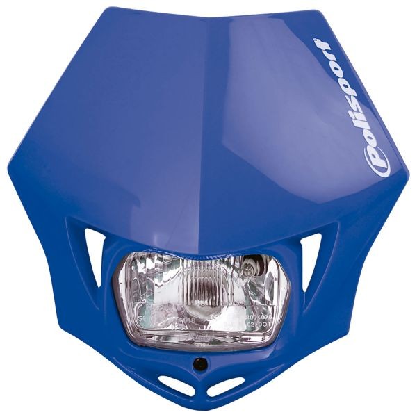 CEMOTO Headlight Article number: 8663500029 cheaply