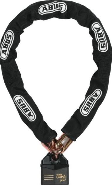 OEM Cable lock 52285 from ABUS