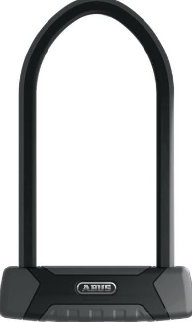 OEM Disc lock with alarm 11179 from ABUS