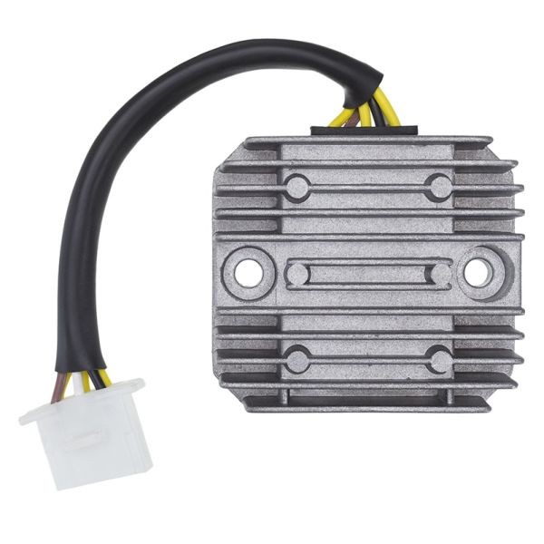 DZE Alternator Regulator Article number: 2077 cheaply