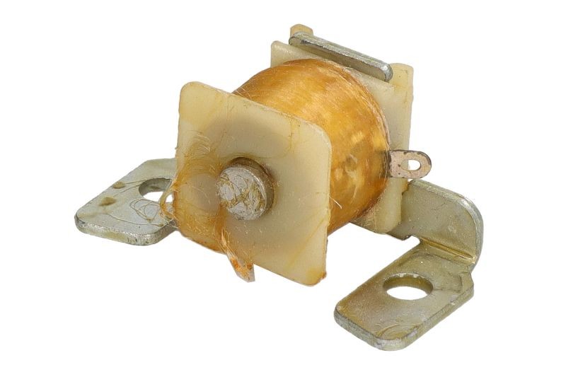 DZE Rotor, alternator Article number: 2124 cheaply