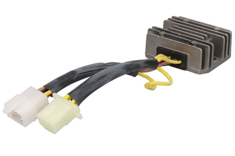 DZE Generatorregulator Varenummer: 2495 billige