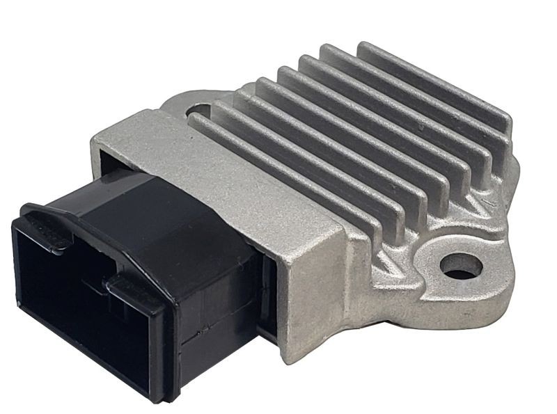 DZE Generatorregulator Varenummer: 2600 billige