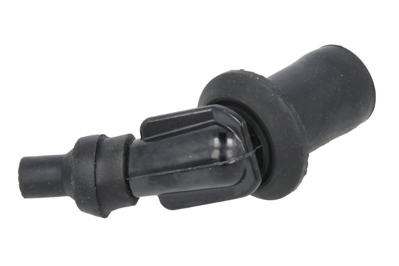 DZE Protective Cap, spark plug Article number: 10164 cheaply