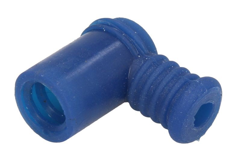 DZE Protective Cap, spark plug Article number: 10166 cheaply