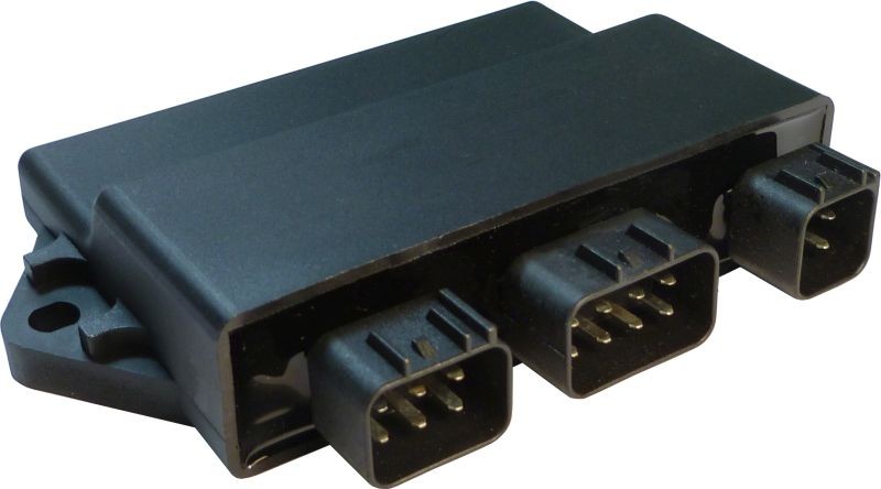 DZE Ignition coil Article number: 10216 cheaply
