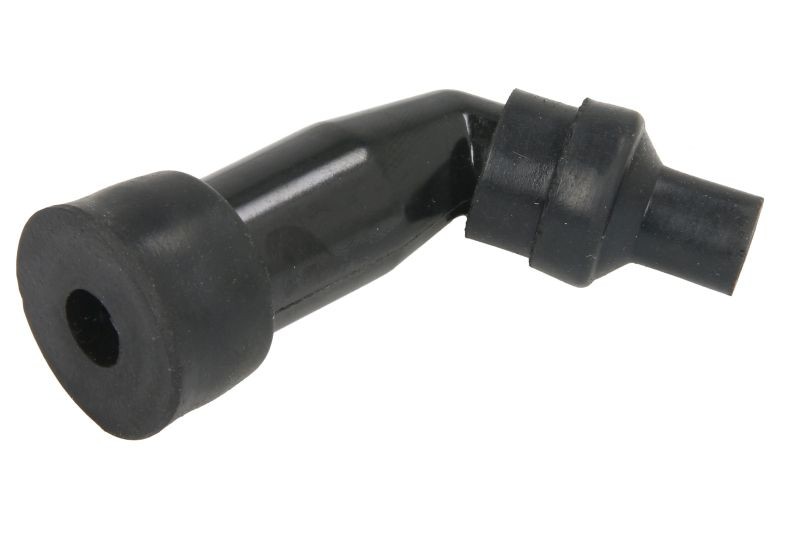 DZE Protective Cap, spark plug Article number: 10303 cheaply