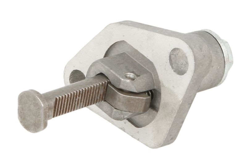 INPARTS Timing chain tensioner Gy6 139Qmb 4Т, Scooter Article number: IP000066 cheaply