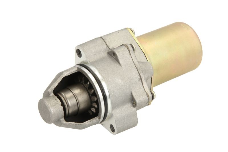 INPARTS Starter Varenummer: IP000129 billige