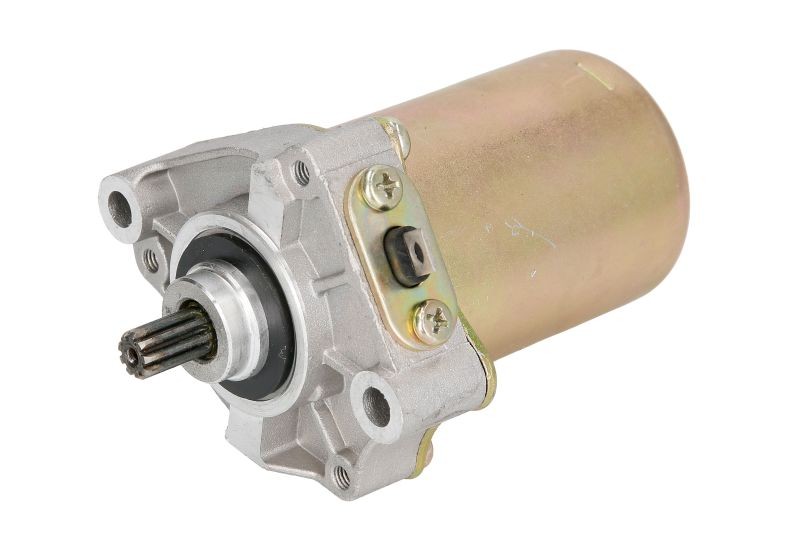 INPARTS Starter Varenummer: IP000253 billige