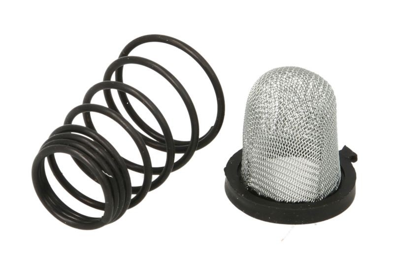 INPARTS Oil filter Article number: IP000254 cheaply