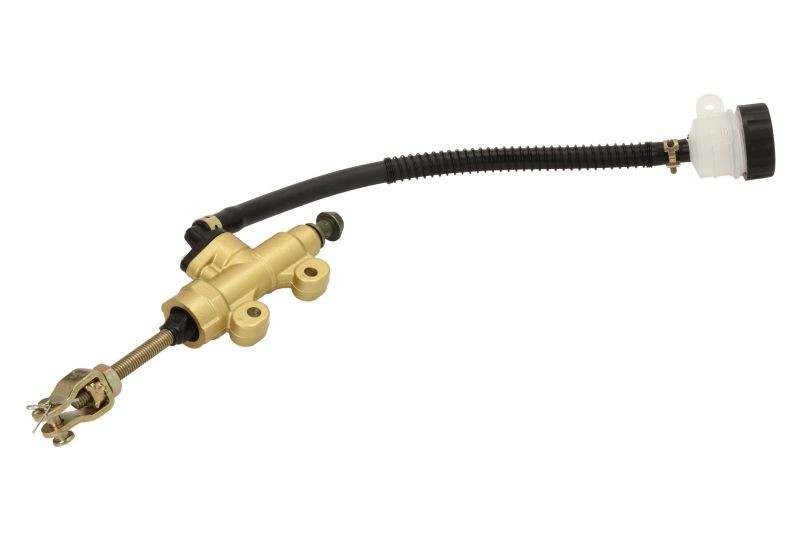 INPARTS Peapiduri silinder 4T Artikli number: IP000271 soodsalt