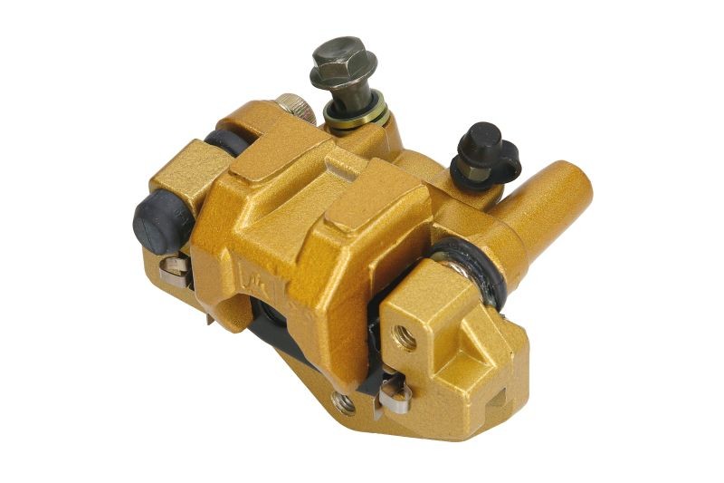 INPARTS Brake caliper 2T, 4T, Scooter Article number: IP000285 cheaply