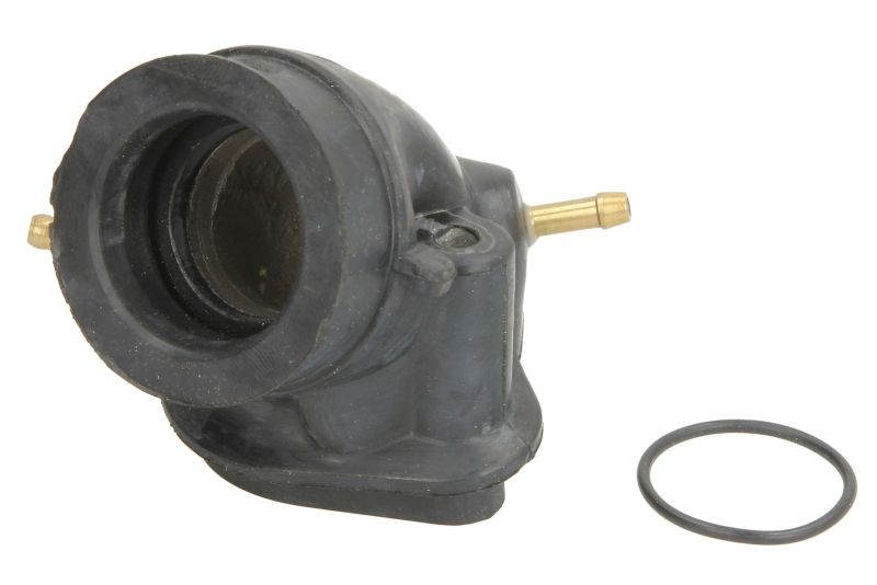 INPARTS Fitting, intake manifold Article number: IP000300 cheaply