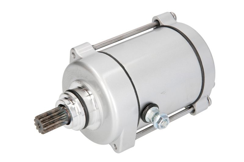 INPARTS Starter Varenummer: IP000330 billige
