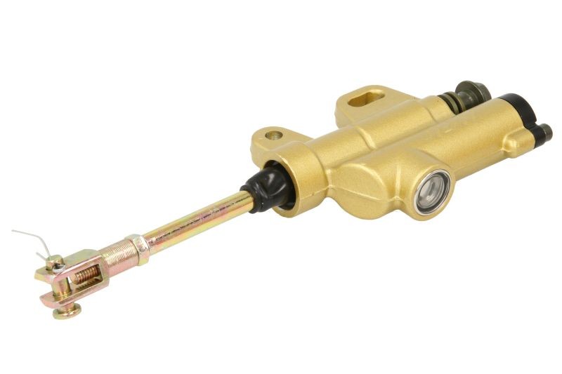 INPARTS Brake master cylinder Article number: IP000382 cheaply