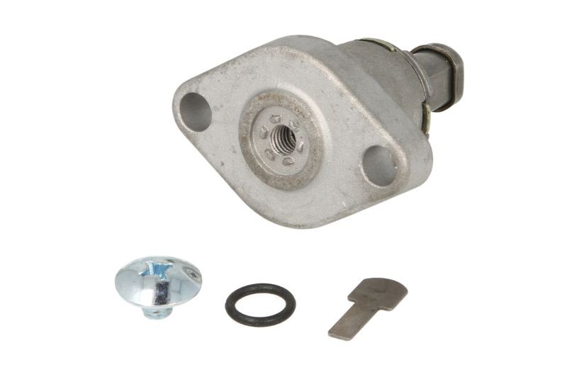 INPARTS Timing chain tensioner Article number: IP000467 cheaply