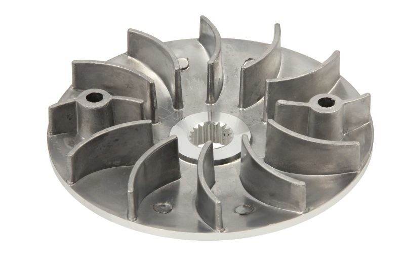 INPARTS Clutch kit Article number: IP000494 cheaply