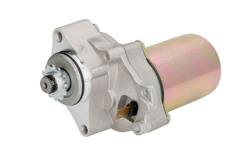 INPARTS Starter Varenummer: IP000569 billige