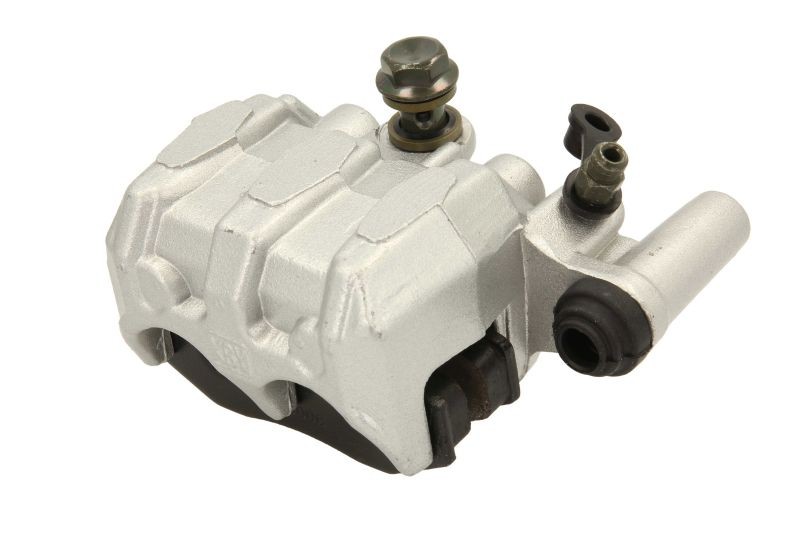 INPARTS Brake caliper Article number: IP000570 cheaply