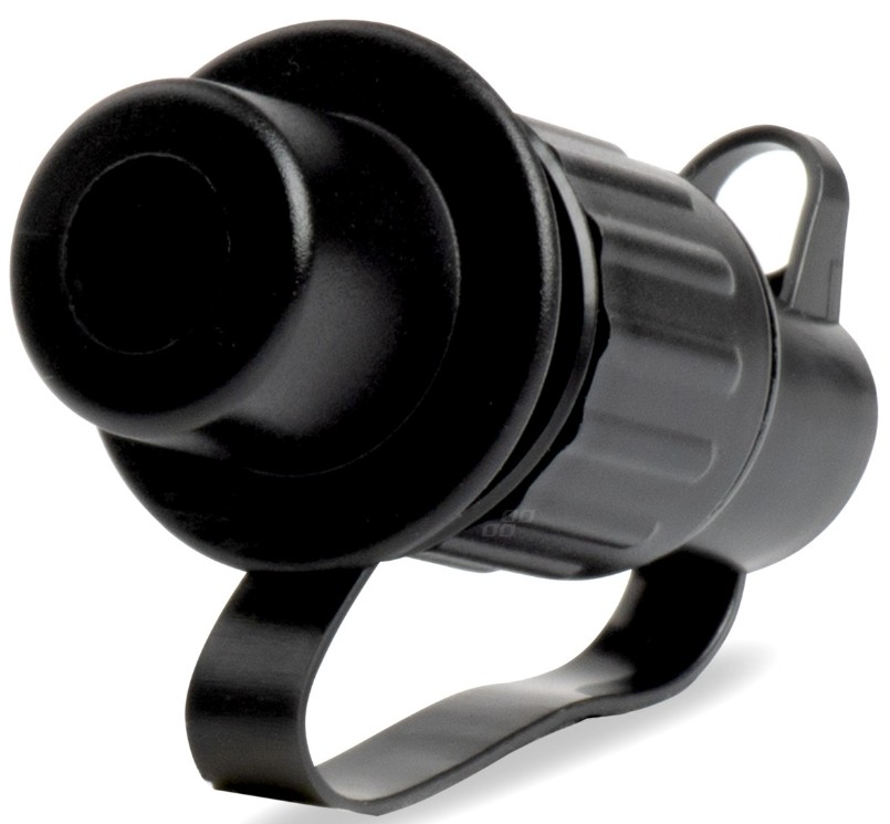 AMiO Trailer Plug Article number: 03213 cheaply