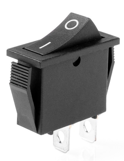 AMiO Switch Article number: 03081 cheaply