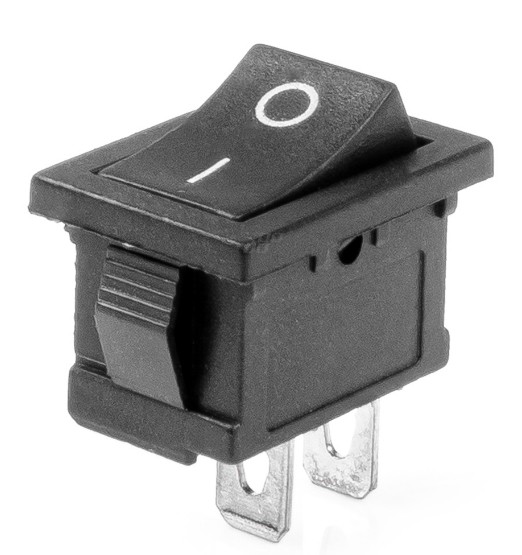 AMiO Switch Article number: 03082 cheaply
