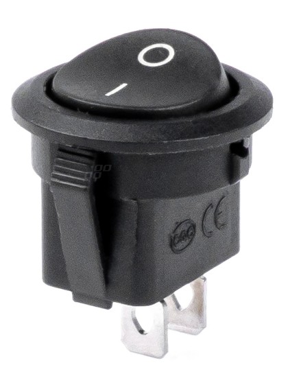 AMiO Switch Article number: 03083 cheaply