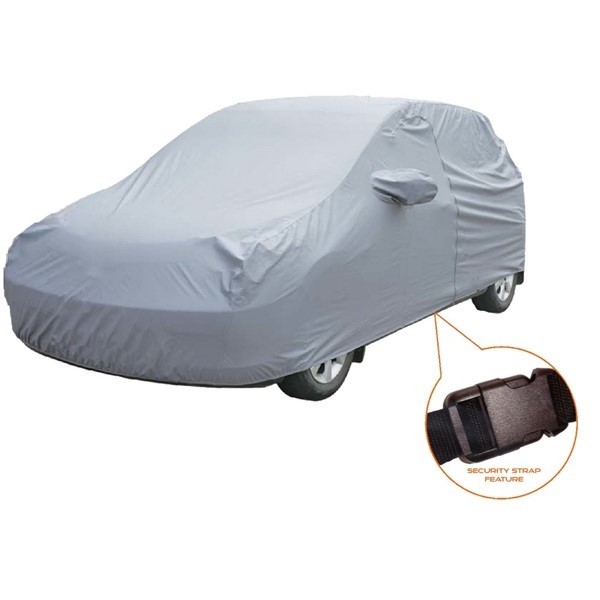 OEM Copertura veicolo 01022 di Cosmos