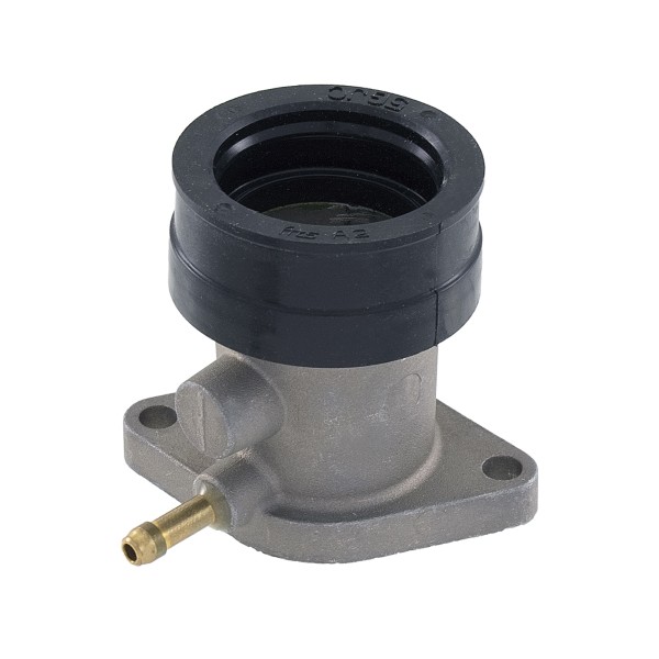RMS Fitting, intake manifold Article number: 10 052 0500 cheaply