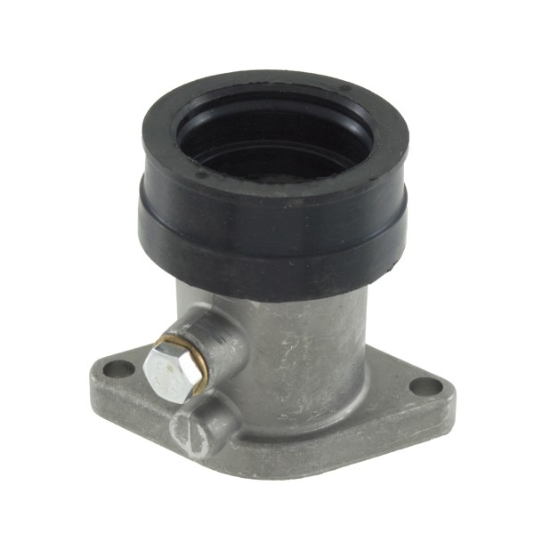 RMS Fitting, intake manifold Article number: 10 052 0510 cheaply