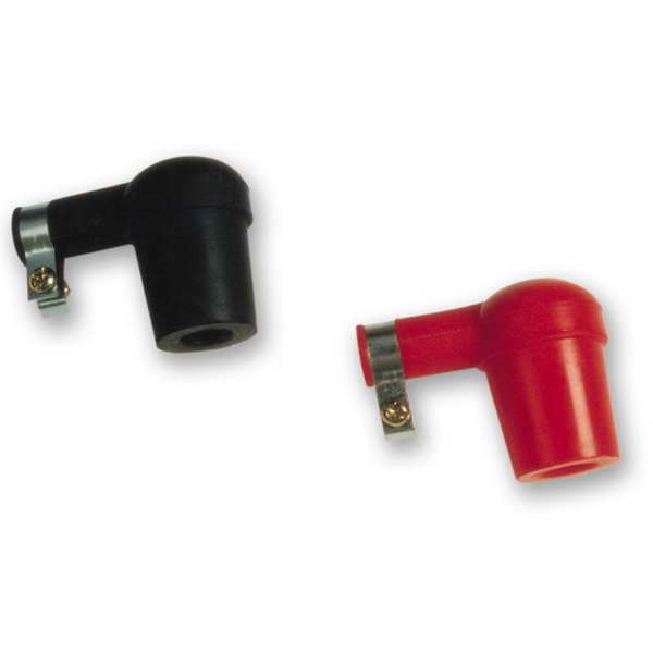 VICMA 260 Plug, spark plug SCÉNIC 2.0 16V (JA1D, JA17) 140 PS Petrol 2003