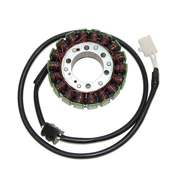 VICMA Stator, alternator Article number: 17397 cheaply