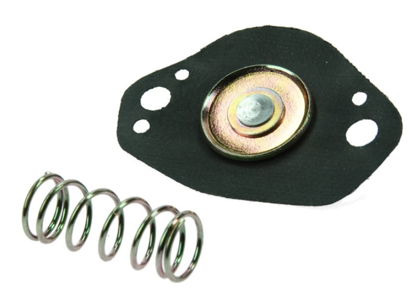 TOURMAX Membran, karburator Varenummer: ACV-004M billige
