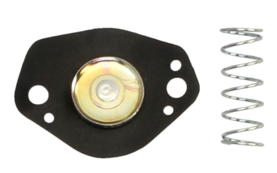 TOURMAX Membran, karburator Varenummer: ACV-004Y billige