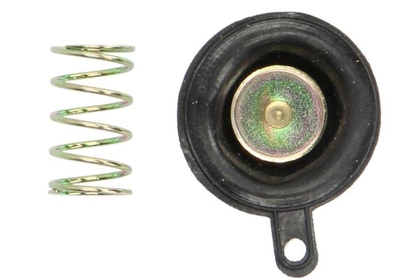 TOURMAX Membran, karburator Varenummer: ACV-204 billige